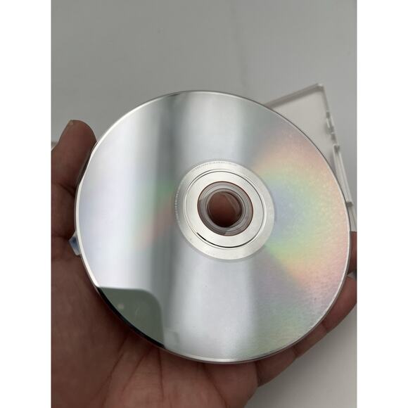 Shaun White Snowboarding: Road Trip (Nintendo Wii, 2008) Complete and Tested - Picture 6 of 6